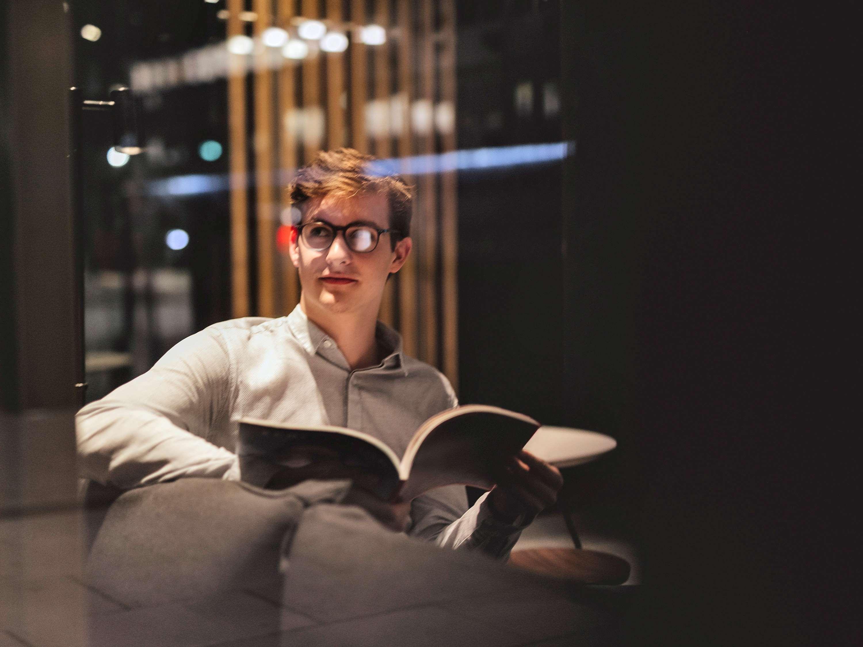 Mercure Duesseldorf Kaarst Εξωτερικό φωτογραφία