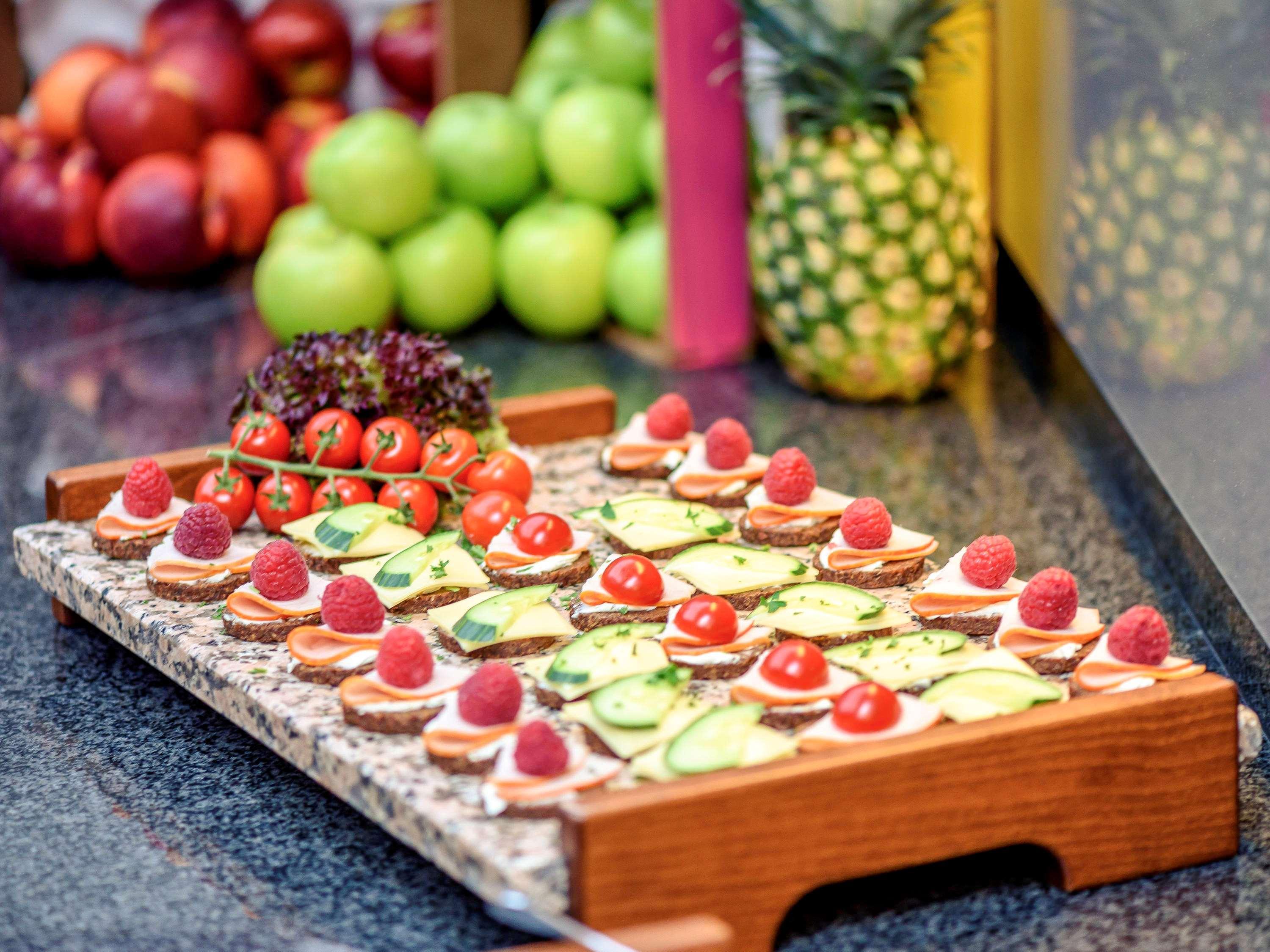 Mercure Duesseldorf Kaarst Εξωτερικό φωτογραφία
