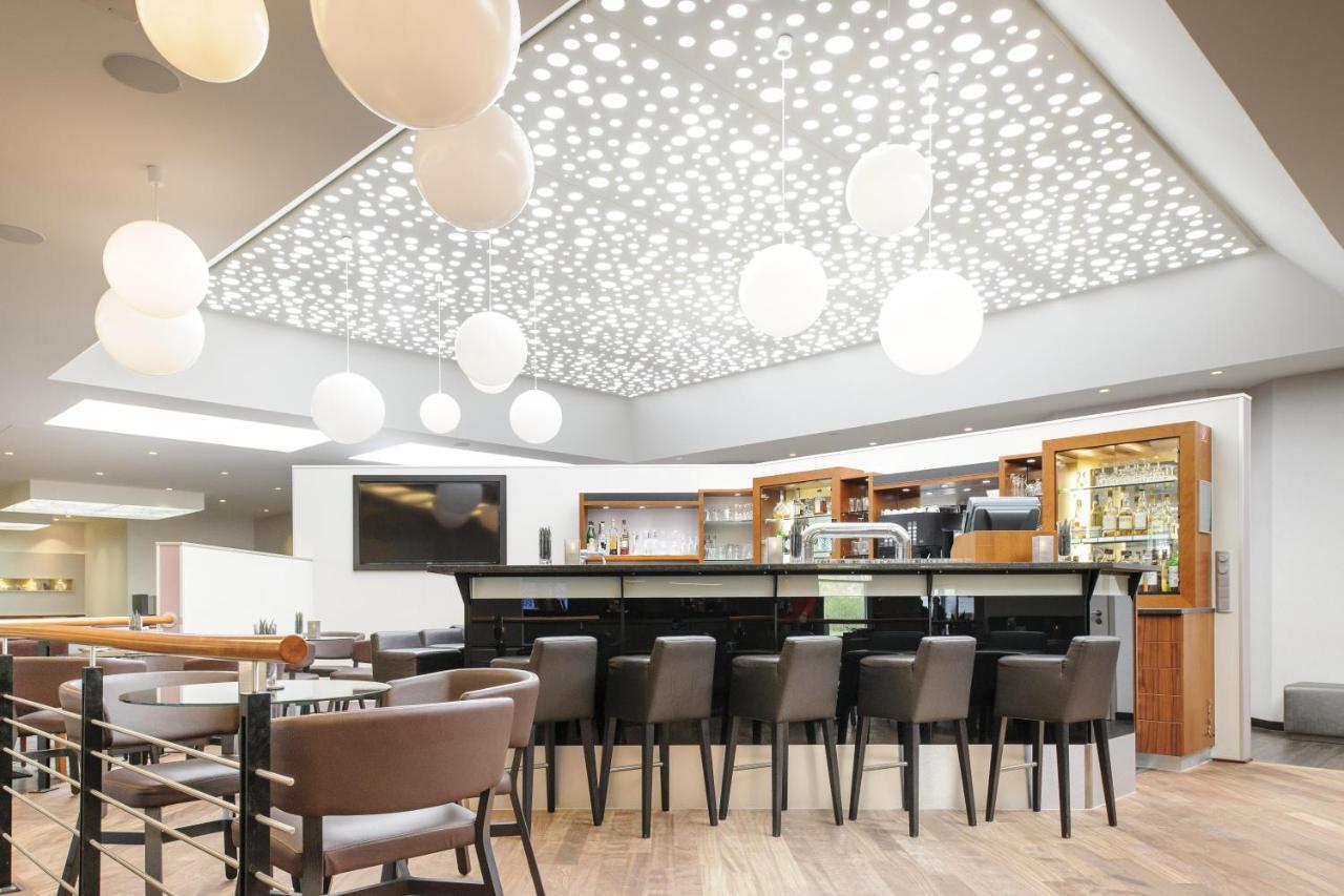 Mercure Duesseldorf Kaarst Δωμάτιο φωτογραφία